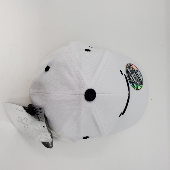 NHL Official Philadelphia Flyers Cap - Picture 4 of 7